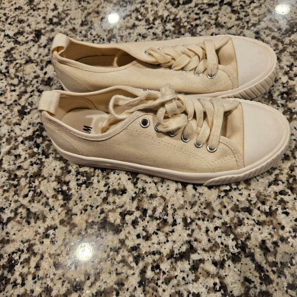 H&M sneakers